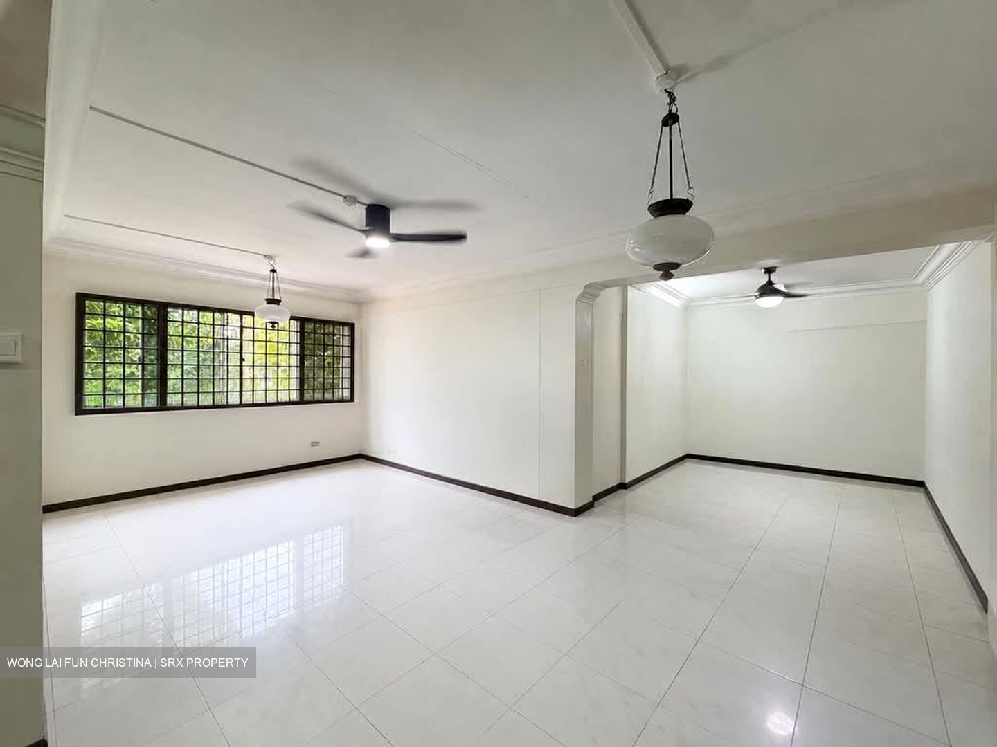 Blk 223 Bishan Street 23 (Bishan), HDB 5 Rooms #583530711